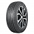 Шина Ikon Tyres (Nokian Tyres) R15 185/65 88H Character Eco (Nordman SX3)