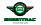 Greentrac