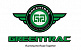 Greentrac