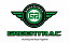Greentrac