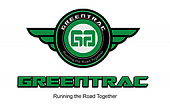 Шина Greentrac R14 185/70 88H Journey-X
