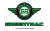 Шина Greentrac R15 195/55 85V Journey-X
