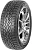 Шина Tracmax R20 245/45 103T X-Privilo S500 TL (шип)