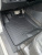 Коврики резиновые 3D LUX для Mitsubishi Pajero (2006-);(2014-н.в.) Коврики резиновые 3D LUX для Mitsubishi Pajero (2006-);(2014-н.в.)