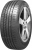 Шина Sailun R15 185/65 92T Atrezzo Elite XL Шина Sailun R15 185/65 92T Atrezzo Elite XL