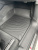 Коврики резиновые 3D LUX для Audi Q7 (2015-н.в.) Передние Коврики резиновые 3D LUX для Audi Q7 (2015-н.в.) Передние