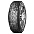 Yokohama 265/40R21 105V BluEarth*Winter V905 TL
