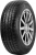 Шина Hifly R17 225/65 102H Vigorous HT601