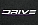 Top Driver