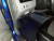 Коврики резиновые 3D PREMIUM для Chevrolet Lacetti SD/HB/UN (2004-2014) Коврики резиновые 3D PREMIUM для Chevrolet Lacetti SD/HB/UN (2004-2014)