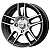 Диск Carwel Лама 47/1 (130) 15х6 4x114,3 et 40 dia 67,1 AB
