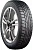 Шина Landsail R17 215/60 96H WINTER STAR