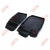 Коврики резиновые 3D STANDART для Lada Largus (Фургон) (2012-н.в.) Передние Коврики резиновые 3D STANDART для Lada Largus (Фургон) (2012-н.в.) Передние