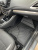 Коврики резиновые 3D LUX для Lada Vesta SD/SW/SW Cross (2015-н.в.) Коврики резиновые 3D LUX для Lada Vesta SD/SW/SW Cross (2015-н.в.)