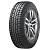 Hankook Laufenn 235/70R16 106T X Fit AT LC01 TL