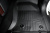 Коврики резиновые 3D LUX для Lexus GX 460 (2013-н.в.) (3 шт.) Коврики резиновые 3D LUX для Lexus GX 460 (2013-н.в.) (3 шт.)
