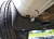 Брызговики резиновые для Lada Vesta SD/SW/SW Cross (2015-н.в.) Передние Брызговики резиновые для Lada Vesta SD/SW/SW Cross (2015-н.в.) Передние