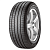 Pirelli 225/60R18 100H Scorpion Verde TL