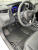 Коврики резиновые 3D LUX для Toyota Corolla XII (2018-н.в.) Коврики резиновые 3D LUX для Toyota Corolla XII (2018-н.в.)