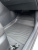 Коврики резиновые 3D LUX для Hyundai Creta (2021-н.в.) Коврики резиновые 3D LUX для Hyundai Creta (2021-н.в.)