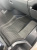Коврики резиновые 3D STANDART для GAZ Gazelle NN (2021-н.в.) Коврики резиновые 3D STANDART для GAZ Gazelle NN (2021-н.в.)
