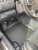 Коврики резиновые 3D LUX для Toyota Camry (XV40;XV50) (2006-2017) Коврики резиновые 3D LUX для Toyota Camry (XV40;XV50) (2006-2017)