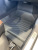 Коврики резиновые 3D LUX для Chery Tiggo 8/8 Pro (2018-н.в.) Коврики резиновые 3D LUX для Chery Tiggo 8/8 Pro (2018-н.в.)