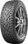 Шина Kumho R18 225/60 104T WS51 XL
