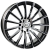 Диск RST R108 18х8 5x108 et 42,5 dia 63,4 BD Диск RST R108 18х8 5x108 et 42,5 dia 63,4 BD