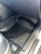 Коврики резиновые 3D LUX для Toyota Prado 150 (2013-н.в.) (3 шт.) Коврики резиновые 3D LUX для Toyota Prado 150 (2013-н.в.) (3 шт.)