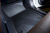 Коврики резиновые 3D LUX для Lexus RX (2015-н.в.) (Передние) Коврики резиновые 3D LUX для Lexus RX (2015-н.в.) (Передние)