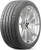 Шина Delinte R16 205/60 92V DS2 Шина Delinte R16 205/60 92V DS2
