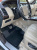 Коврики резиновые 3D LUX для Land Rover Range Rover (2012-2017) Коврики резиновые 3D LUX для Land Rover Range Rover (2012-2017)