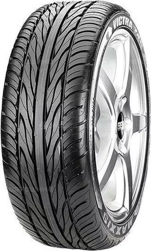 Шина Maxxis R19 255/50 107W MA-Z4S Victra