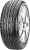 Шина Maxxis R19 255/50 107W MA-Z4S Victra Шина Maxxis R19 255/50 107W MA-Z4S Victra