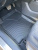 Коврики резиновые 3D PREMIUM для Nissan Qashqai II RUS (2014-2021) Коврики резиновые 3D PREMIUM для Nissan Qashqai II RUS (2014-2021)