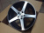 Диск PDW C-SPEC 2 17х7 5x114,3 et 45 dia 67,1 M/U4B