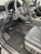 Коврики резиновые 3D LUX для Toyota LC 300 (2021-н.в.) Коврики резиновые 3D LUX для Toyota LC 300 (2021-н.в.)