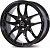 Диск PDW DIBITE EMOTION 17х7,5 5x114,3 et 40 dia 67,1 U4V10