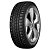 Attar 185/65R14 86T W01 TL (шип.)