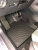 Коврики резиновые 3D LUX для Skoda Karoq (2017-н.в.) Коврики резиновые 3D LUX для Skoda Karoq (2017-н.в.)
