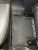 Коврики резиновые 3D PREMIUM для Opel Astra (J) (2009-2015) Коврики резиновые 3D PREMIUM для Opel Astra (J) (2009-2015)