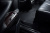 Коврики резиновые 3D LUX для Toyota LC200 (2012-2021) (3 шт.) Коврики резиновые 3D LUX для Toyota LC200 (2012-2021) (3 шт.)