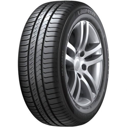 Шина Laufenn R14 185/60 82H G-Fit EQ+ LK41