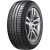 Шина Laufenn R14 185/60 82H G-Fit EQ+ LK41