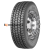 315/80R22,5 156/154M Orjak 5 TL 3PMSF 315/80R22,5 156/154M Orjak 5 TL 3PMSF