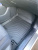 Коврики резиновые 3D LUX для Nissan Qashqai II RUS (2014-2021) Коврики резиновые 3D LUX для Nissan Qashqai II RUS (2014-2021)