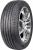Шина Tracmax R16 215/60 95V Х-Privilo TX5
