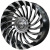 Диск DWS 166198(25150-3) 16х6,5 4х100 et 35 dia 60,1 BFP