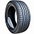 Шина Landspider R17 225/45 94W Citytraxx H/P XL TL BSW